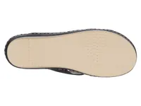 Isabella Sandal