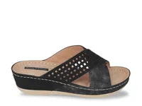 Isabella Sandal