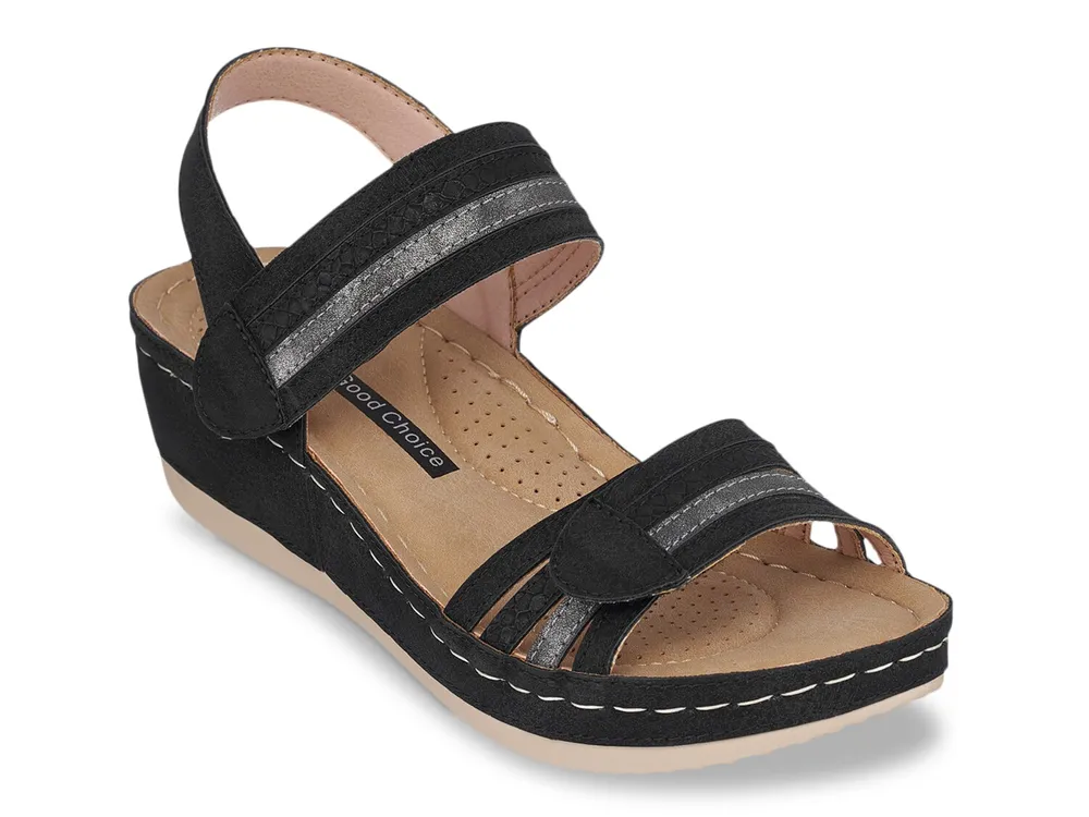 Samar Sandal