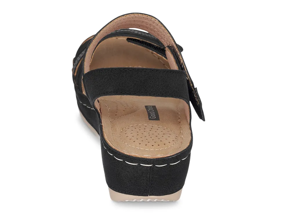 Samar Sandal