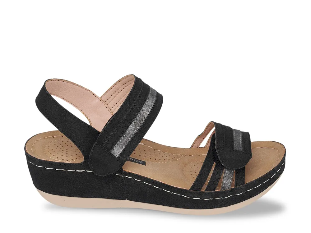 Samar Sandal