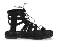 Alma Gladiator Sandal