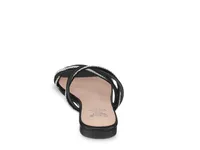 Ceela Sandal