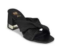 Dara Sandal