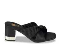 Dara Sandal