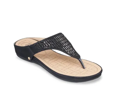 Jamm Sandal