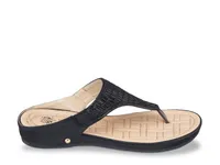 Jamm Sandal