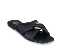 Perri Sandal