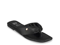 Reid Sandal