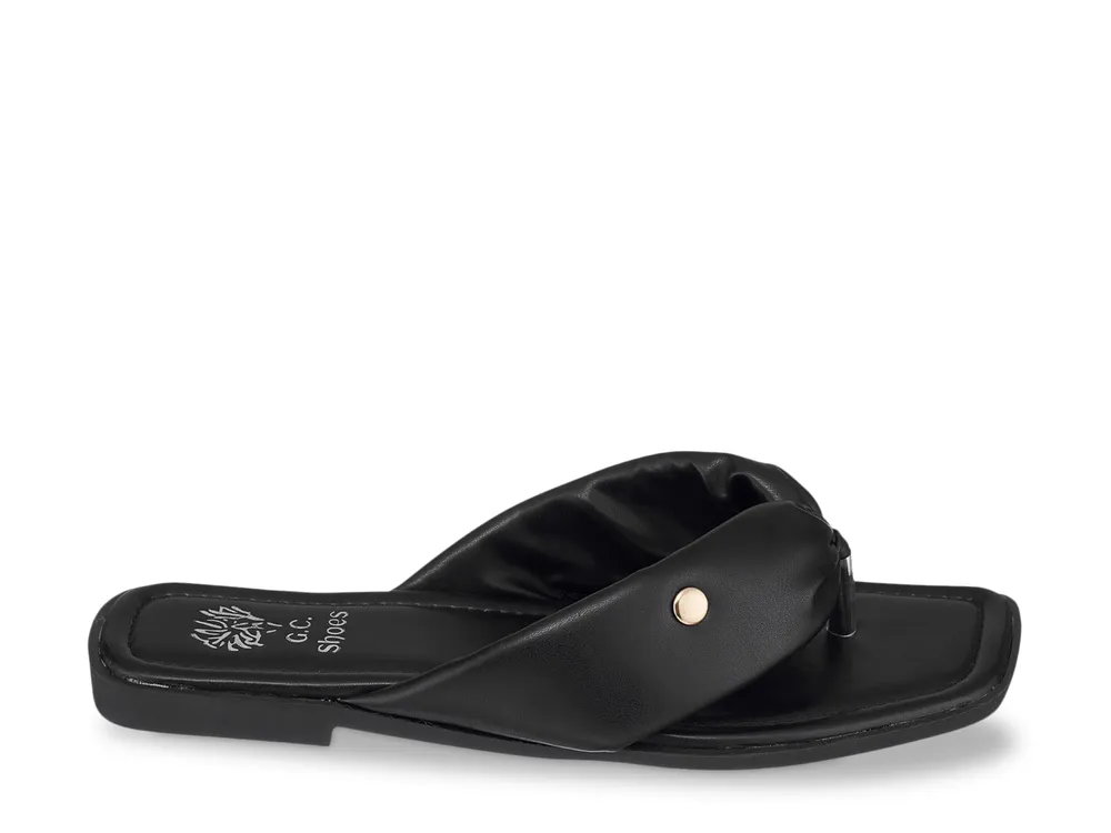 Reid Sandal