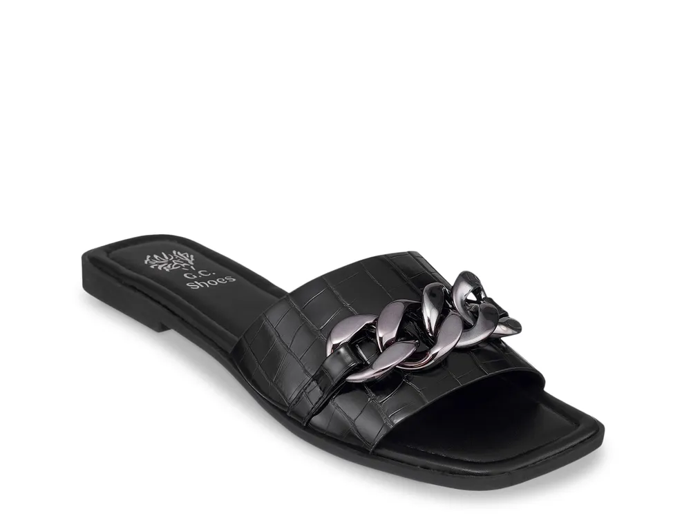 Rina Sandal