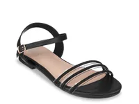 Sanga Sandal