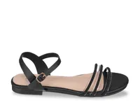 Sanga Sandal