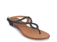 Selena Sandal