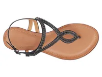 Selena Sandal