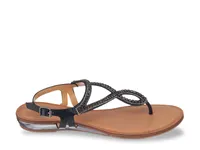 Selena Sandal