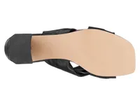 Zane Sandal