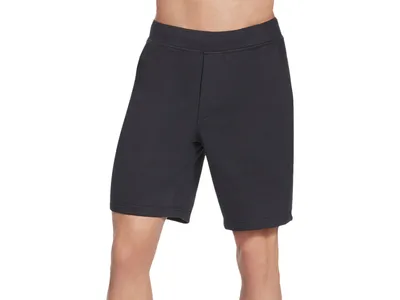Explorer 9 Inch Men's Shorts