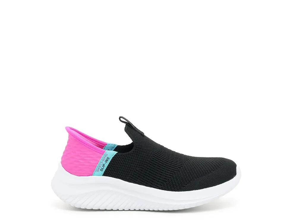 Slip-Ins Ultra Flex 3.0 Slip-On Sneaker