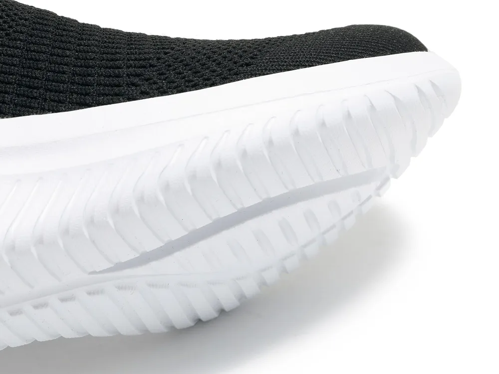 Slip-Ins Ultra Flex 3.0 Slip-On Sneaker
