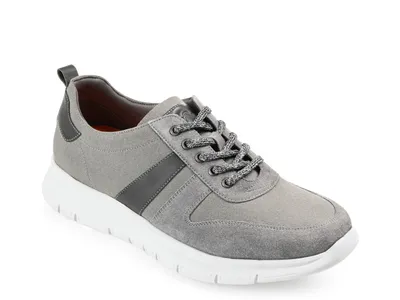 Adler Sneaker