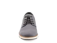 Perkins Derby Shoe