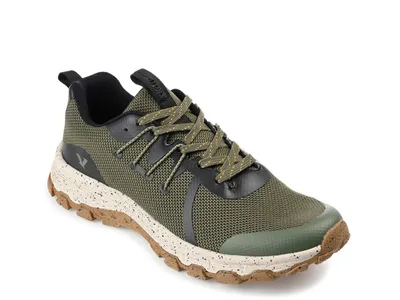 Mohave Trail Sneaker