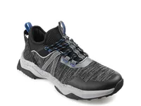 Sidewind Hiking Sneaker