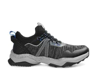 Sidewind Hiking Sneaker