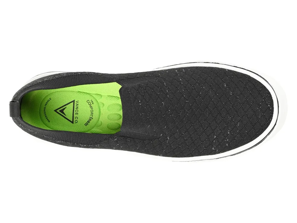 Hamlin Slip-On Sneaker