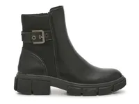 Prince Chelsea Boot