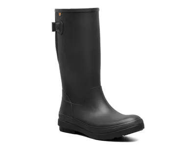 Amanda II Rain Boot