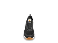 Force 3-IN EH Nano Toe Work Sneaker