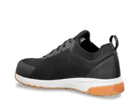 Force 3-IN EH Nano Toe Work Sneaker