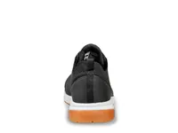 Force 3-IN EH Nano Toe Work Sneaker