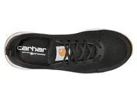 Force 3-IN EH Nano Toe Work Sneaker