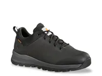 Outdoor 3-IN Sneaker