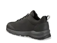 Outdoor 3-IN Sneaker