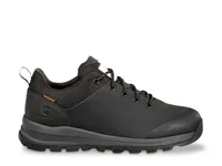 Outdoor 3-IN Sneaker