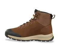 Outdoor 5-IN Hiking Boot