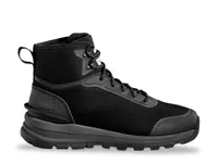 Outdoor 5-IN Utility Hiking Boot