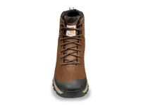 Outdoor 5-IN Alloy Toe Hiking Boot