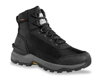 Outdoor 6-IN Hiking Boot