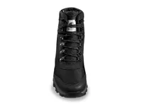 Outdoor 6-IN Hiking Boot