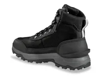 Outdoor 6-IN Hiking Boot