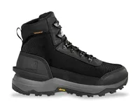 Outdoor 6-IN Hiking Boot