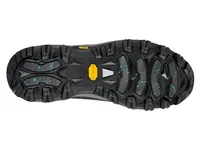 Outdoor 6-IN Hiking Boot