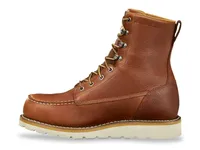 8-IN Boot