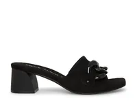 Marilyn Sandal