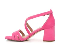 Alicia City Sandal